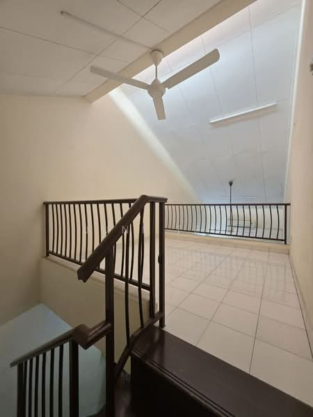 Taman Sierra Perdana untuk Untuk Disewa - RM 1,800 /bulan, Apr 2026 - Interior - PropertyGuru.com.my