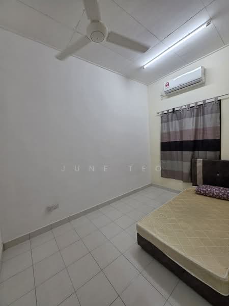 Taman Sierra Perdana untuk Untuk Disewa - RM 1,800 /bulan, Apr 2026 - PropertyGuru.com.my