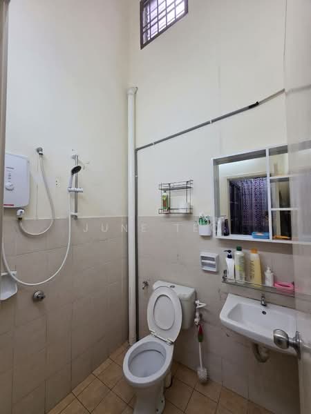 Taman Sierra Perdana untuk Untuk Disewa - RM 1,800 /bulan, Apr 2026 - PropertyGuru.com.my