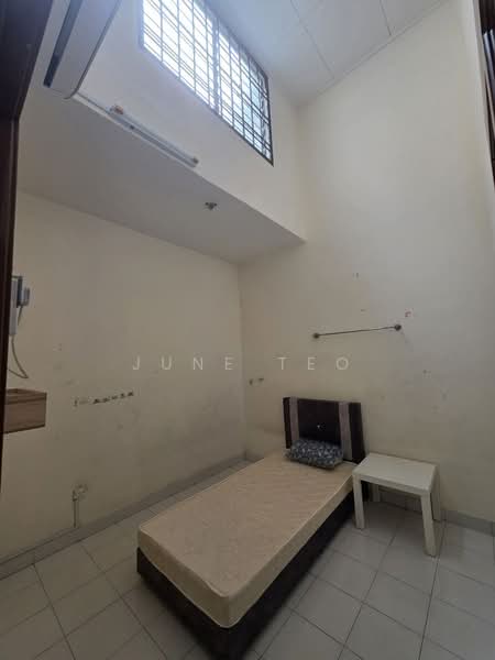 Taman Sierra Perdana untuk Untuk Disewa - RM 1,800 /bulan, Apr 2026 - PropertyGuru.com.my