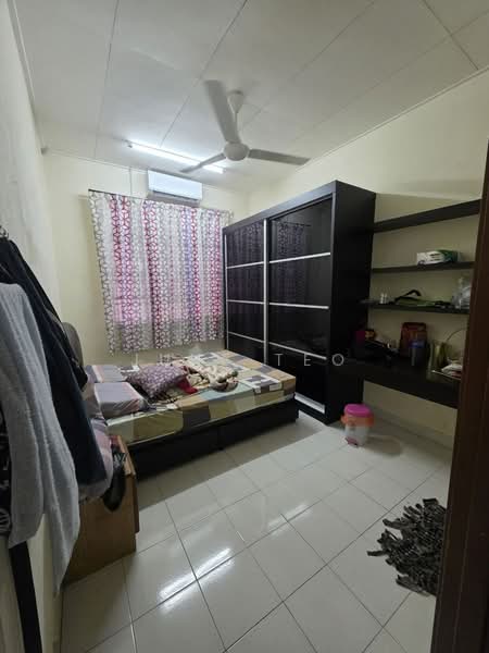 Taman Sierra Perdana untuk Untuk Disewa - RM 1,800 /bulan, Apr 2026 - PropertyGuru.com.my