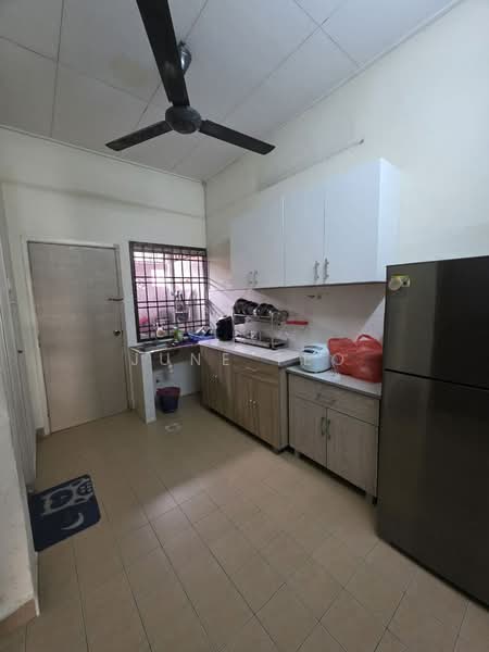 Taman Sierra Perdana untuk Untuk Disewa - RM 1,800 /bulan, Apr 2026 - PropertyGuru.com.my