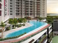 For Sale - LikasVue