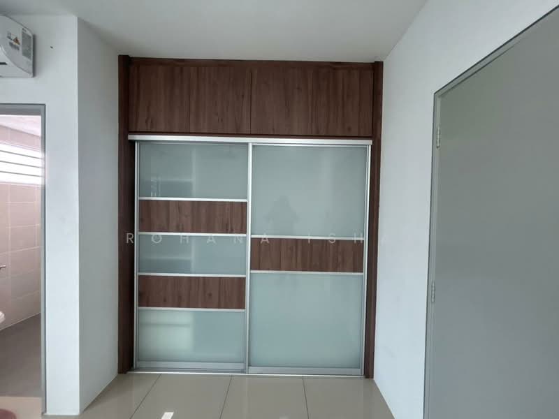 Rumah Teres untuk Disewa di Kuala Selangor (Selangor) - Rohana Ishak - Interior - PropertyGuru.com.my