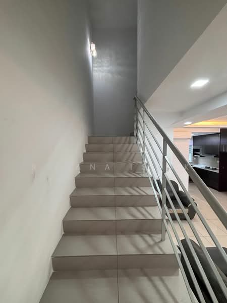Rumah Teres untuk Disewa di Kuala Selangor (Selangor) - Rohana Ishak - Interior - PropertyGuru.com.my