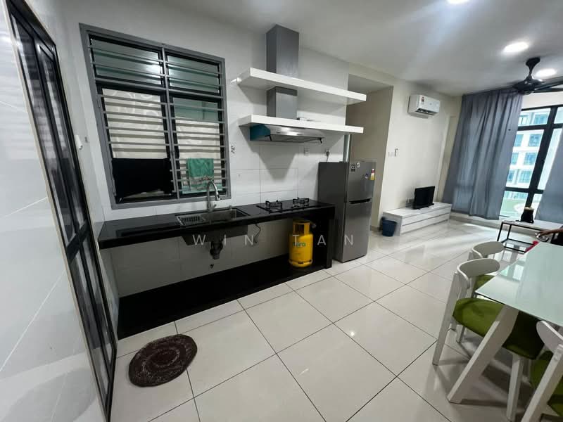 ARC @ Austin Hills untuk Untuk Disewa - RM 1,700 /bulan, Apr 2026 - PropertyGuru.com.my