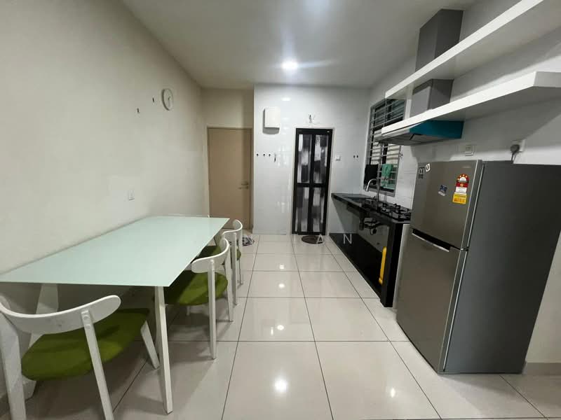 ARC @ Austin Hills untuk Untuk Disewa - RM 1,700 /bulan, Apr 2026 - PropertyGuru.com.my