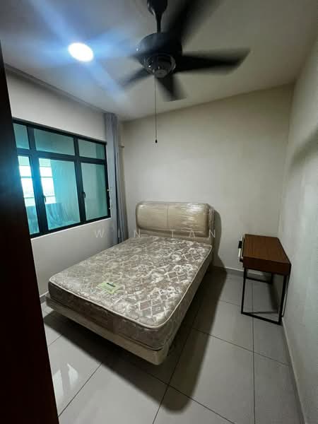 ARC @ Austin Hills untuk Untuk Disewa - RM 1,700 /bulan, Apr 2026 - PropertyGuru.com.my