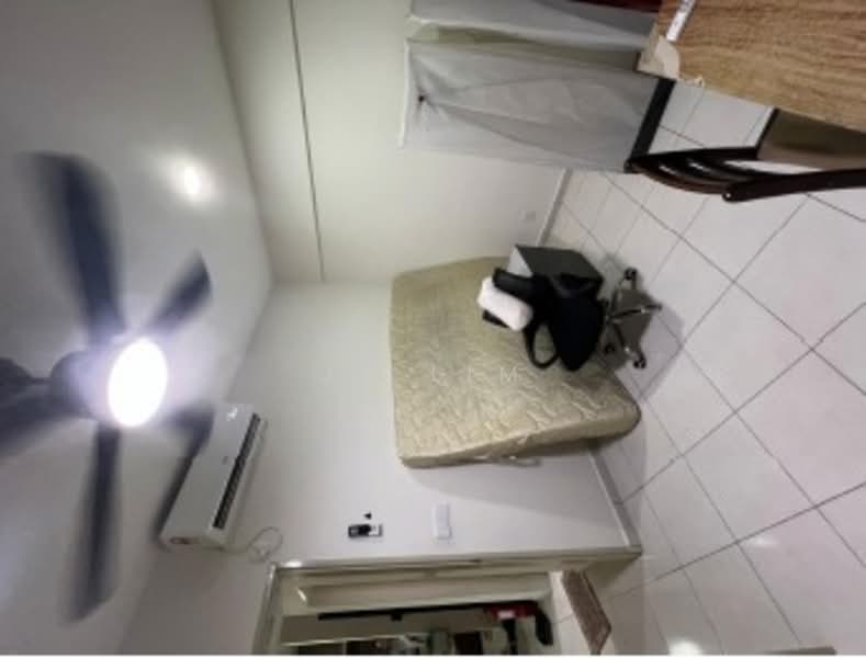 Apartment for Rent at Selesa - JJ Lim - Bedroom - PropertyGuru.com.my