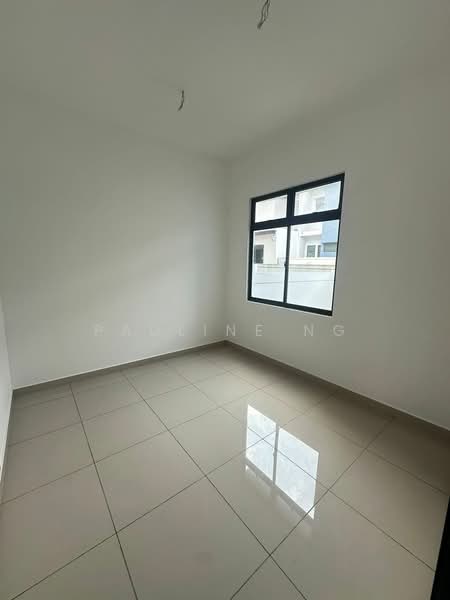 2-storey Terraced House for Sale in Johor Bahru (Johor) - Pauline Ng - Interior - PropertyGuru.com.my