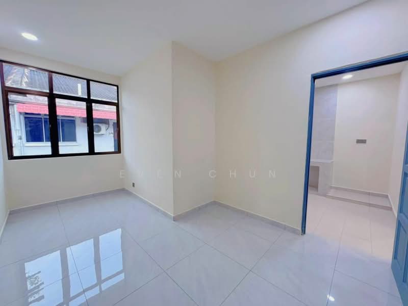 Taman Megah Ria untuk Untuk Dijual - RM 538,000, Apr 2026 - Interior - PropertyGuru.com.my