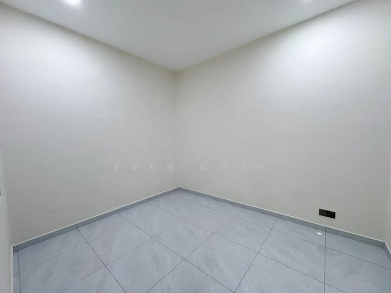 Taman Megah Ria untuk Untuk Dijual - RM 538,000, Apr 2026 - Interior - PropertyGuru.com.my