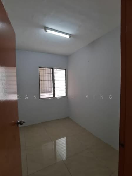 Apartment for Rent at PPR Taman Wahyu - Gan De - Ying - Interior - PropertyGuru.com.my
