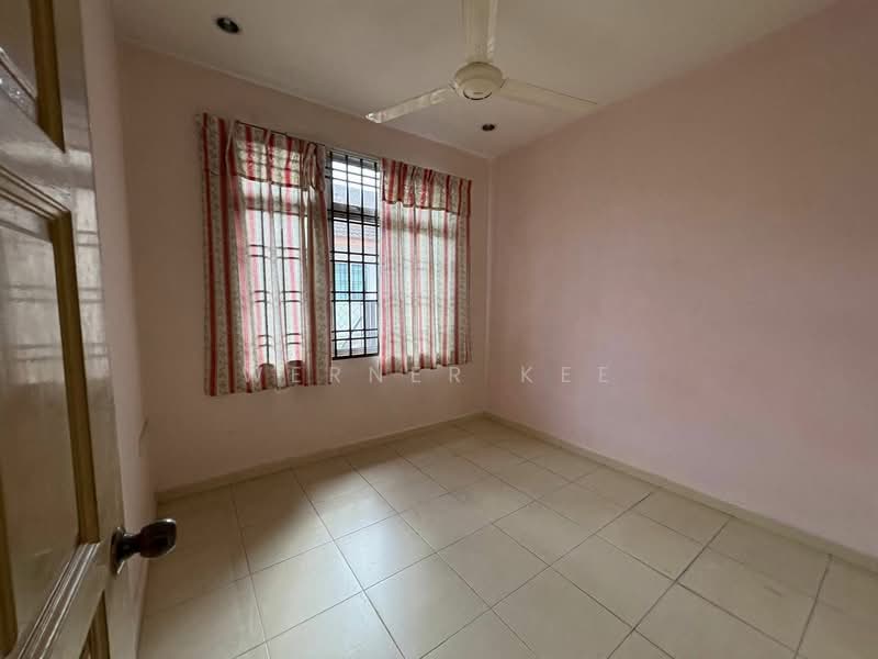 Taman Nusa Bestari Jaya untuk Untuk Disewa - RM 1,900 /bulan, Apr 2026 - Interior - PropertyGuru.com.my