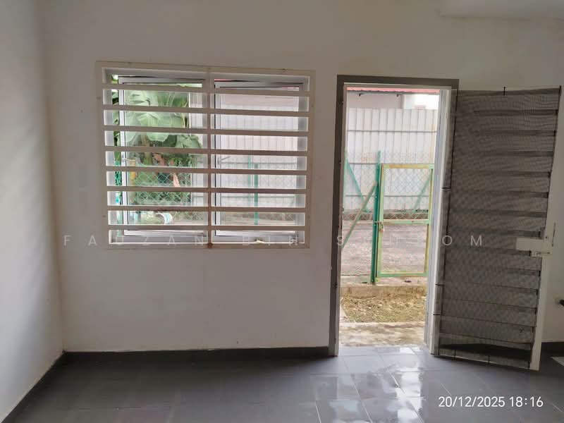 Laman Haris @ Eco Grandeur untuk Untuk Dijual - RM 520,000, Apr 2026 - Interior - PropertyGuru.com.my