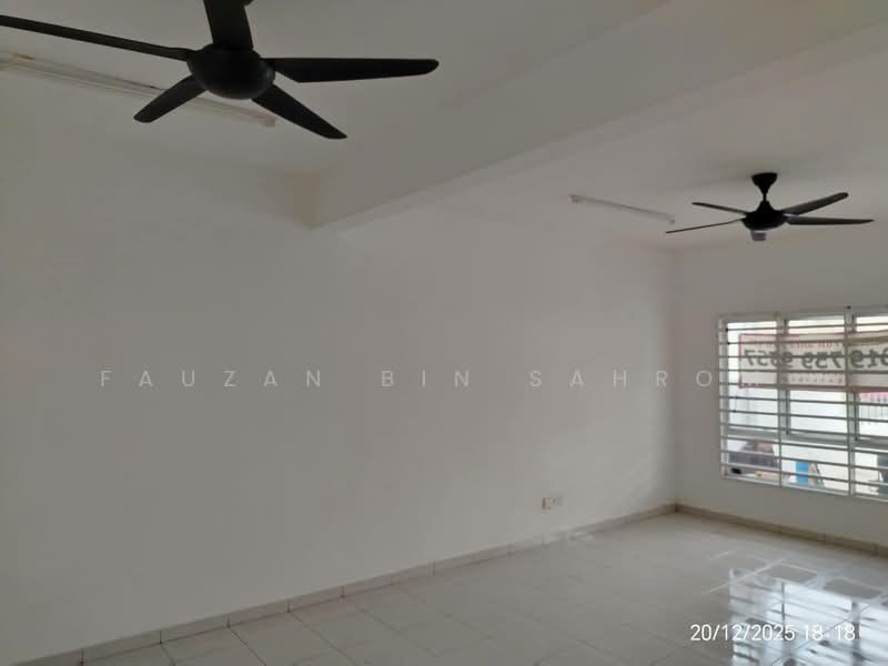 Laman Haris @ Eco Grandeur untuk Untuk Dijual - RM 520,000, Apr 2026 - Interior - PropertyGuru.com.my