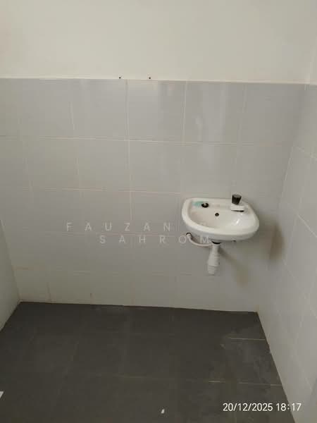 Laman Haris @ Eco Grandeur untuk Untuk Dijual - RM 520,000, Apr 2026 - Bathroom - PropertyGuru.com.my