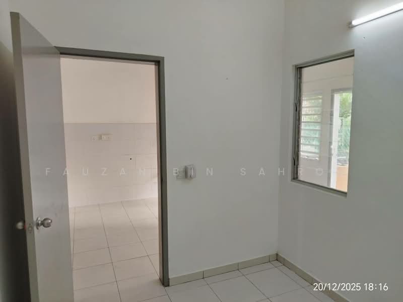 Laman Haris @ Eco Grandeur untuk Untuk Dijual - RM 520,000, Apr 2026 - Interior - PropertyGuru.com.my