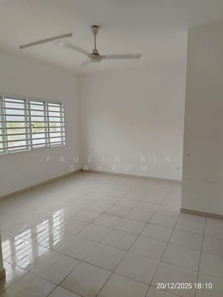 Laman Haris @ Eco Grandeur untuk Untuk Dijual - RM 520,000, Apr 2026 - Interior - PropertyGuru.com.my