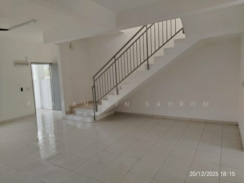 Laman Haris @ Eco Grandeur untuk Untuk Dijual - RM 520,000, Apr 2026 - Interior - PropertyGuru.com.my