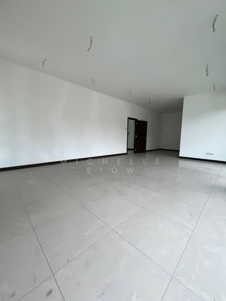 Damai Gayana untuk Untuk Dijual - RM 3,500,000, Apr 2026 - Interior - PropertyGuru.com.my