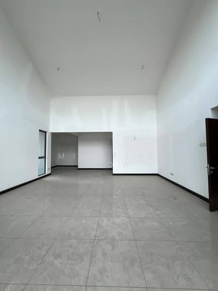 Damai Gayana untuk Untuk Dijual - RM 3,500,000, Apr 2026 - Living Room - PropertyGuru.com.my