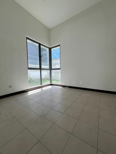 Damai Gayana untuk Untuk Dijual - RM 3,500,000, Apr 2026 - Interior - PropertyGuru.com.my