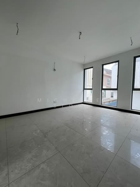 Damai Gayana untuk Untuk Dijual - RM 3,500,000, Apr 2026 - Interior - PropertyGuru.com.my