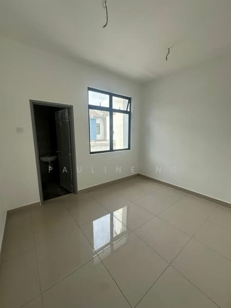 2-storey Terraced House for Rent in Johor Bahru (Johor) - Pauline Ng - Interior - PropertyGuru.com.my