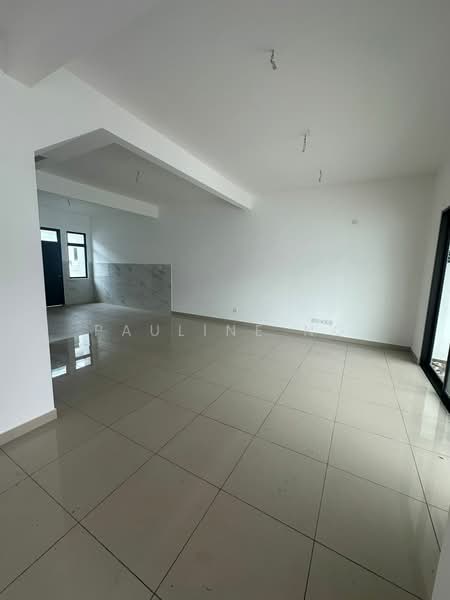 2-storey Terraced House for Rent in Johor Bahru (Johor) - Pauline Ng - Interior - PropertyGuru.com.my