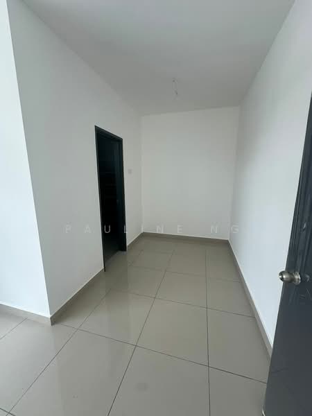 2-storey Terraced House for Rent in Johor Bahru (Johor) - Pauline Ng - Interior - PropertyGuru.com.my