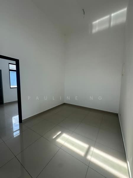 2-storey Terraced House for Rent in Johor Bahru (Johor) - Pauline Ng - Interior - PropertyGuru.com.my