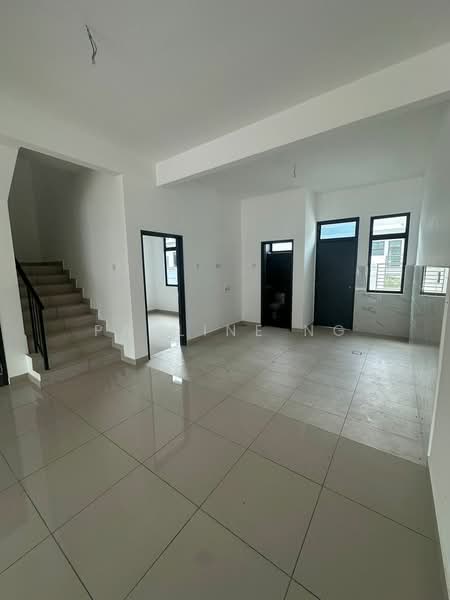 2-storey Terraced House for Rent in Johor Bahru (Johor) - Pauline Ng - Interior - PropertyGuru.com.my
