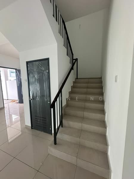 2-storey Terraced House for Rent in Johor Bahru (Johor) - Pauline Ng - Interior - PropertyGuru.com.my