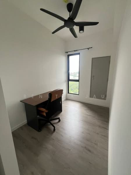 Alira @ Metropark Subang untuk Untuk Disewa - RM 2,500 /bulan, Apr 2026 - Study - PropertyGuru.com.my