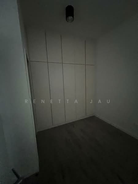 Alira @ Metropark Subang untuk Untuk Disewa - RM 2,500 /bulan, Apr 2026 - Interior - PropertyGuru.com.my