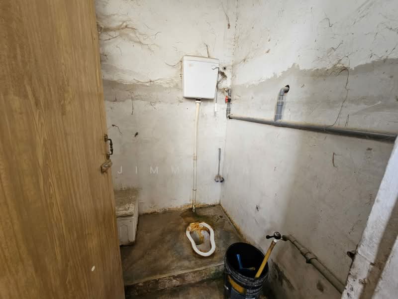 Factory for Sale in Pandamaran (Klang) - Jimmy Tan - PropertyGuru.com.my