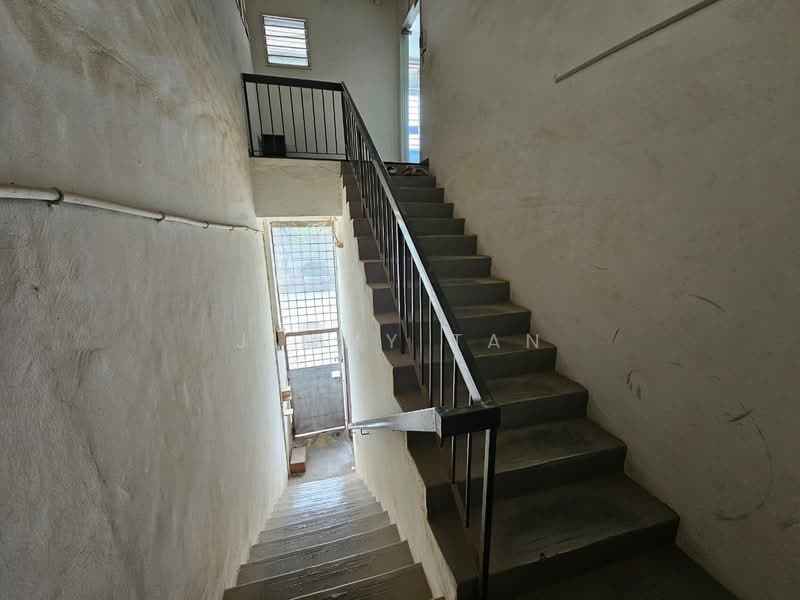 Factory for Sale in Pandamaran (Klang) - Jimmy Tan - PropertyGuru.com.my