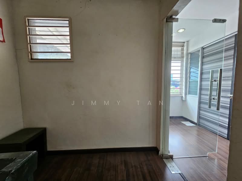 Factory for Sale in Pandamaran (Klang) - Jimmy Tan - PropertyGuru.com.my