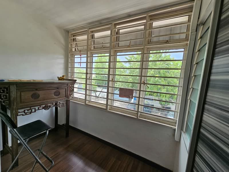 Factory for Sale in Pandamaran (Klang) - Jimmy Tan - PropertyGuru.com.my