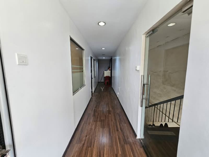 Factory for Sale in Pandamaran (Klang) - Jimmy Tan - PropertyGuru.com.my