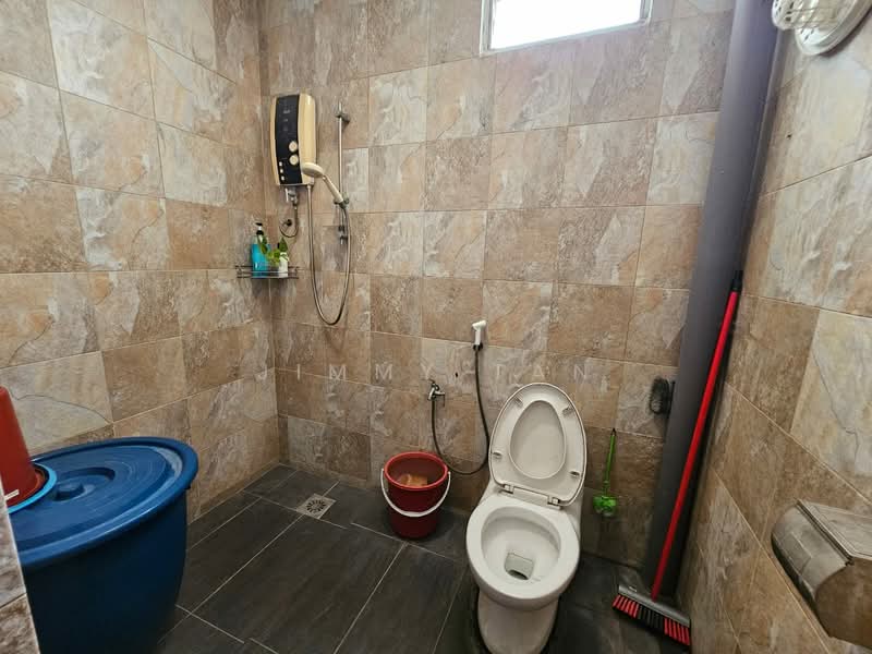 Factory for Sale in Pandamaran (Klang) - Jimmy Tan - PropertyGuru.com.my