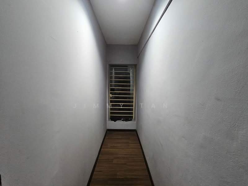 Factory for Sale in Pandamaran (Klang) - Jimmy Tan - PropertyGuru.com.my