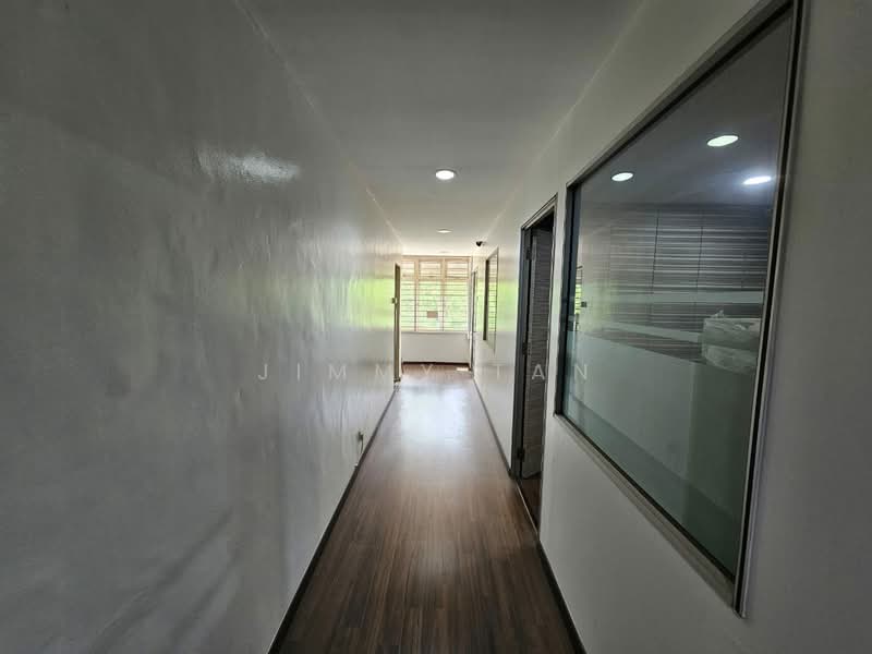 Factory for Sale in Pandamaran (Klang) - Jimmy Tan - PropertyGuru.com.my