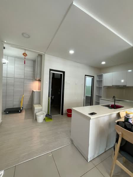 Servis Apartment untuk Dijual di Palazio - TY Tan - PropertyGuru.com.my