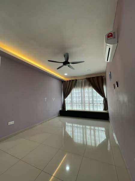 Servis Apartment untuk Dijual di Palazio - TY Tan - PropertyGuru.com.my