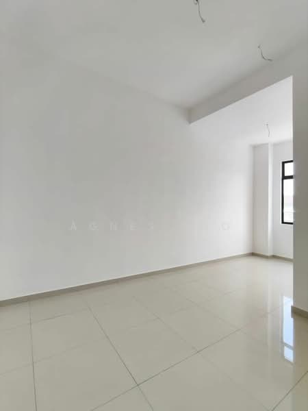 2-storey Terraced House for Sale in Taman Desa Tebrau (Tebrau) - Agnes Boo - Interior - PropertyGuru.com.my