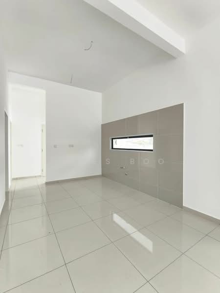 2-storey Terraced House for Sale in Taman Desa Tebrau (Tebrau) - Agnes Boo - Interior - PropertyGuru.com.my