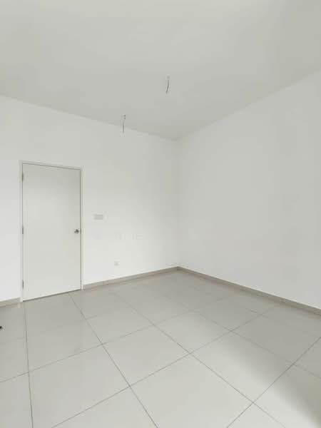 2-storey Terraced House for Sale in Taman Desa Tebrau (Tebrau) - Agnes Boo - Interior - PropertyGuru.com.my