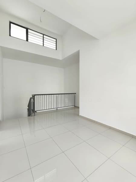 2-storey Terraced House for Sale in Taman Desa Tebrau (Tebrau) - Agnes Boo - Interior - PropertyGuru.com.my